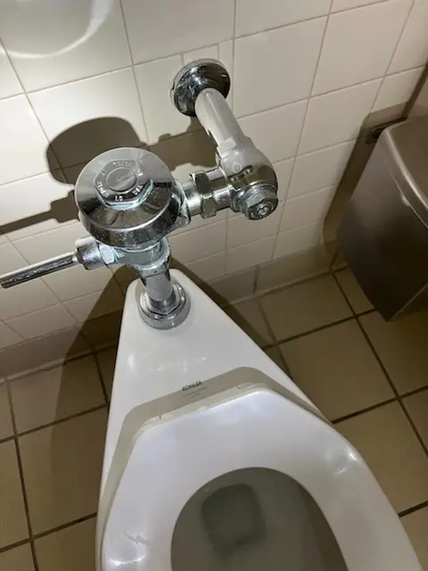 Fixture installation and repair for Sewer Camera Inspection in Moorestown